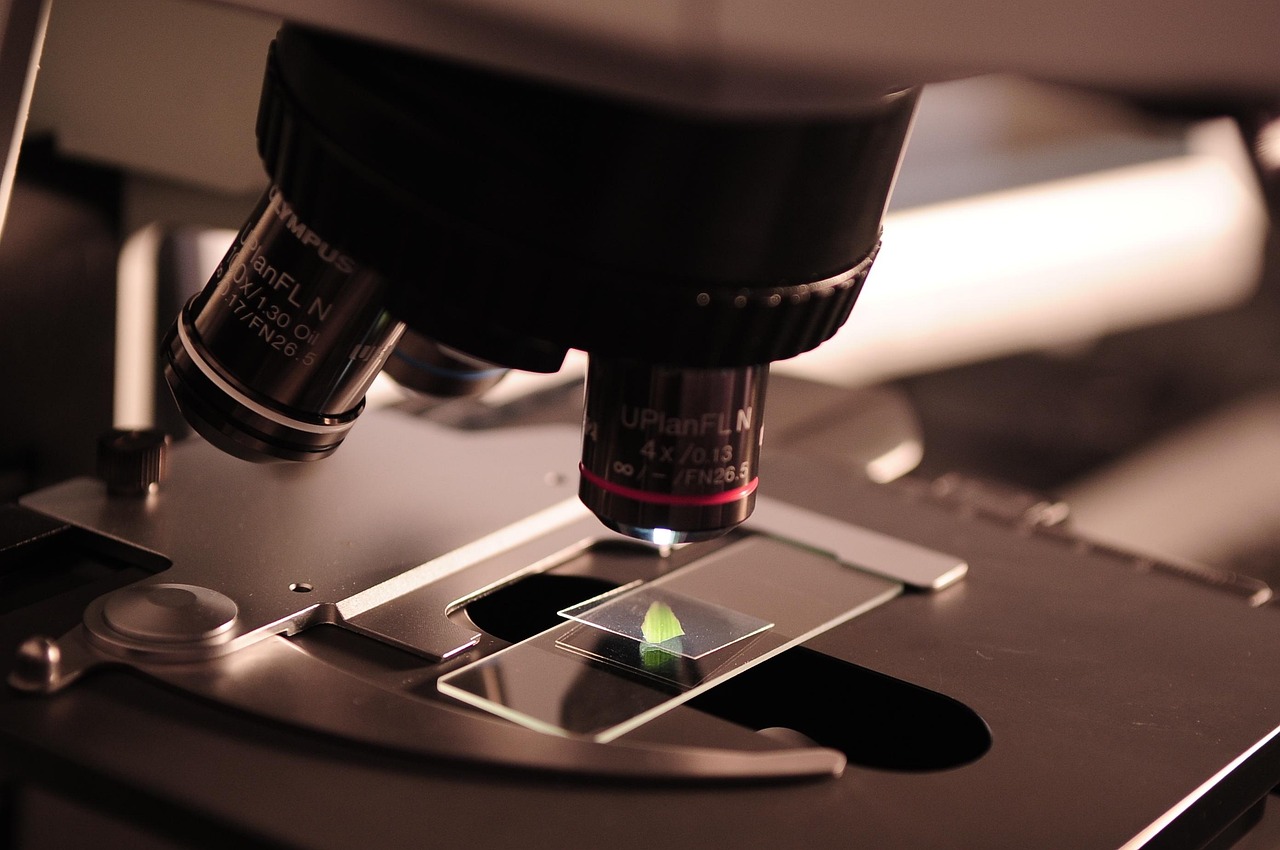 Girlified product development and manufacturing journey